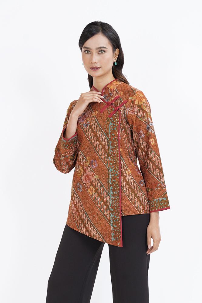 Kimika CNY Encim T0734