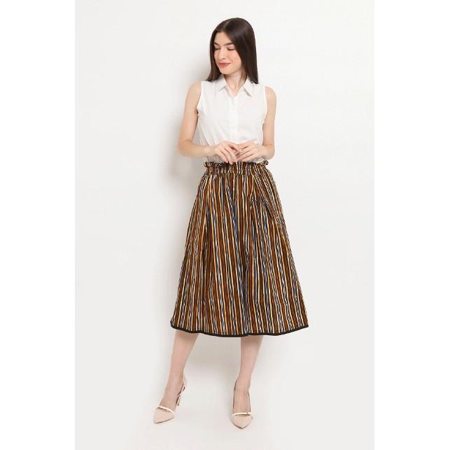 Ria Skirt P0030