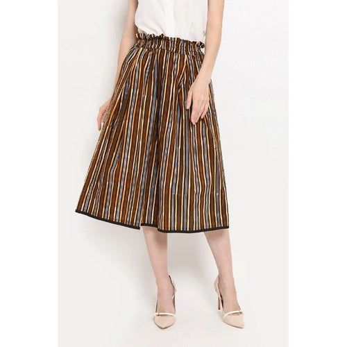 Ria Skirt P0030