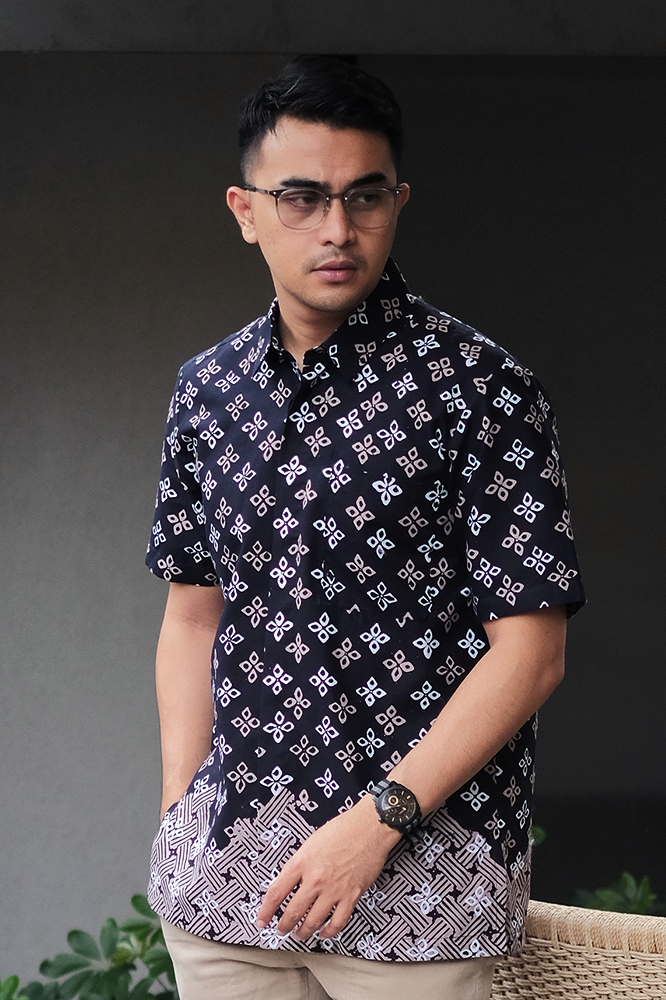 Mapple M0069