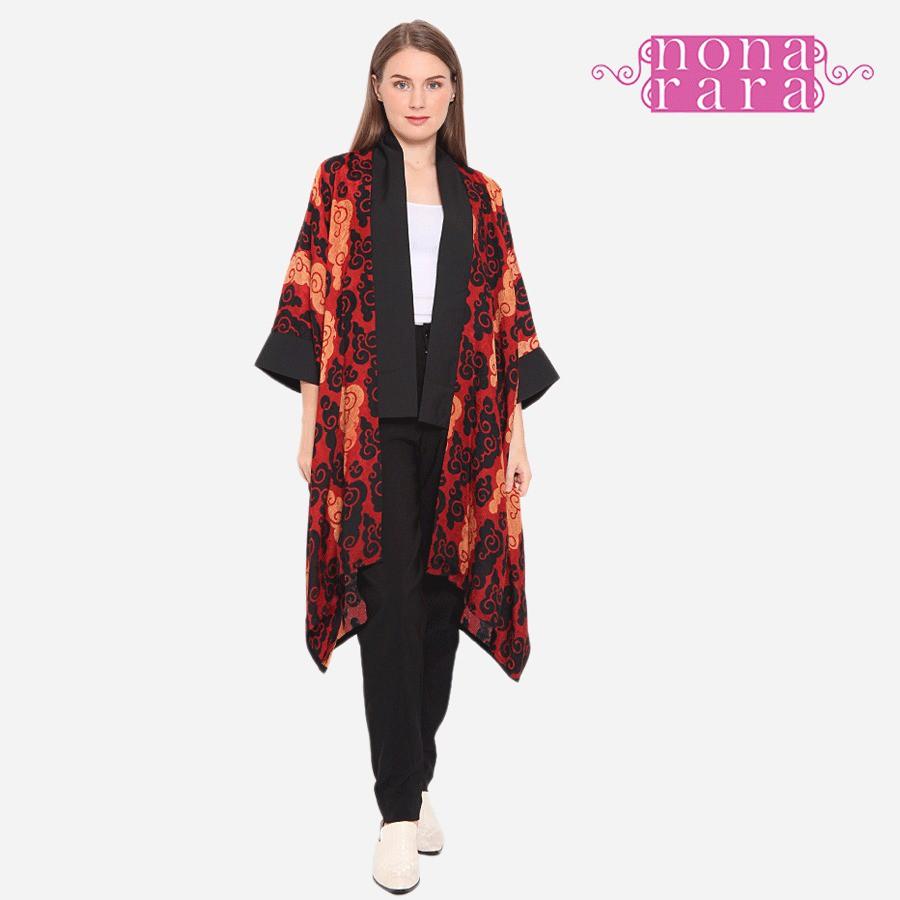 Milea Outer T0408