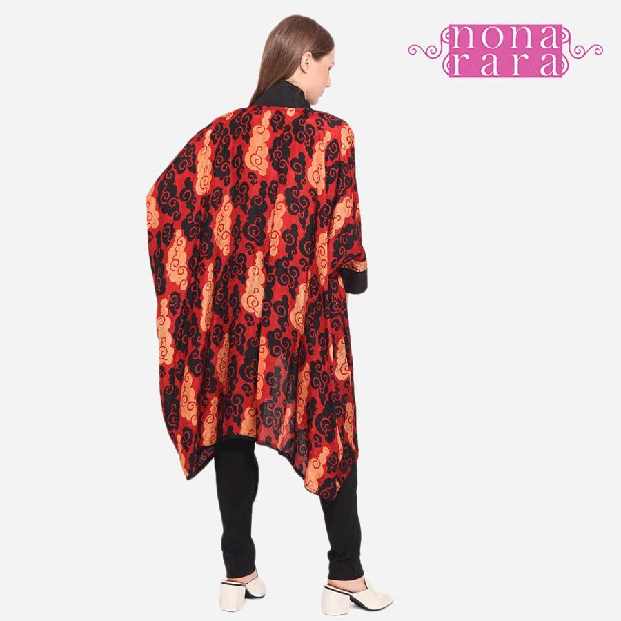 Milea Outer T0408