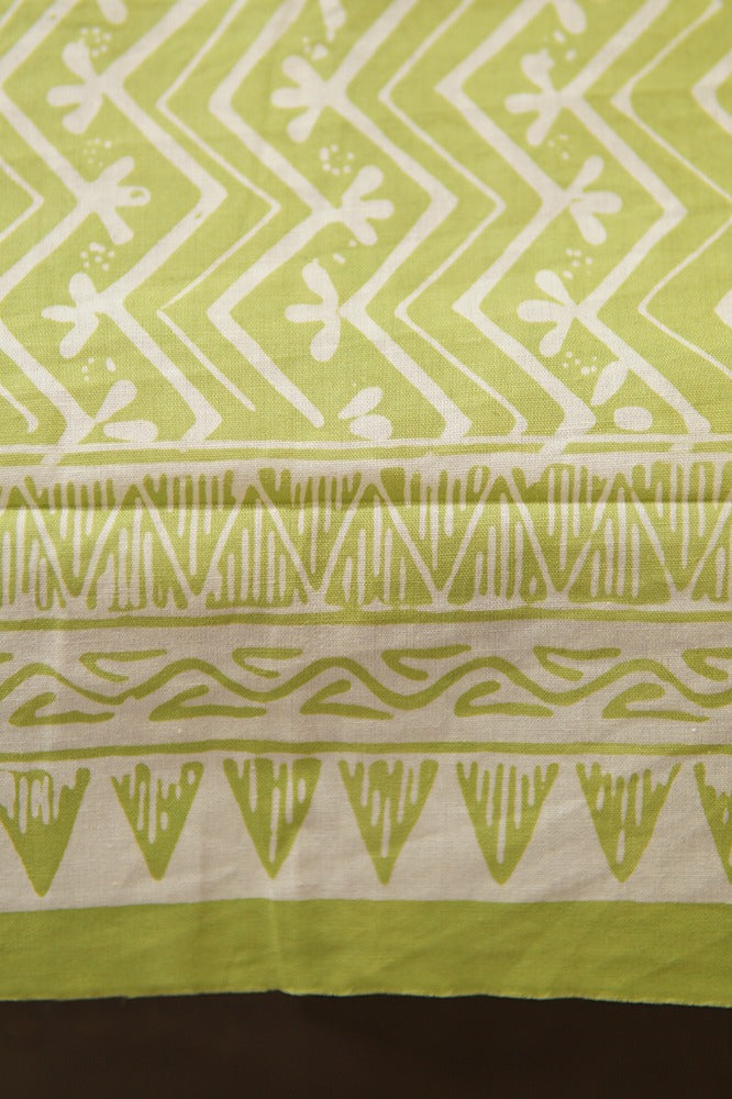 NONA RARA - Kain Garut - 0081