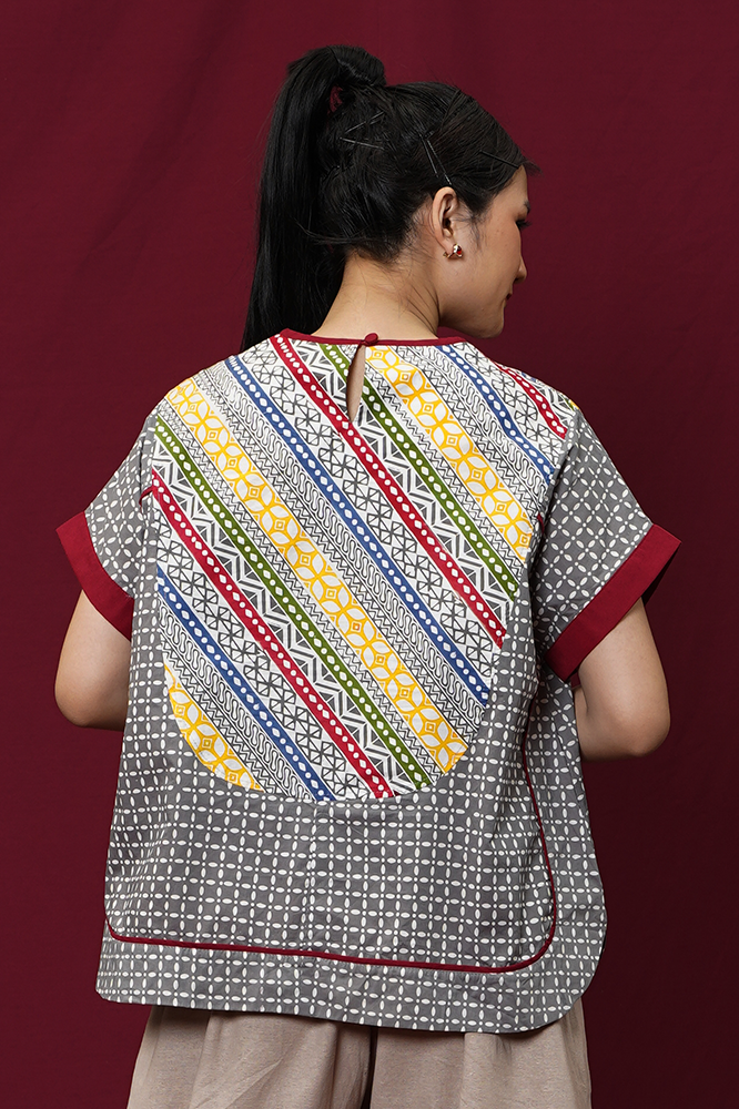 Remorse Swng Reply T1385