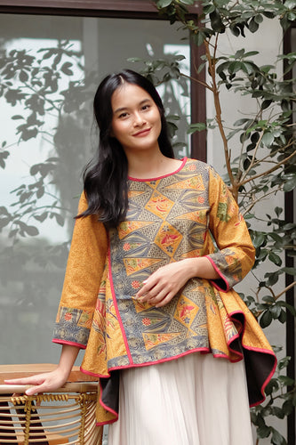 Orci Buketan T1240