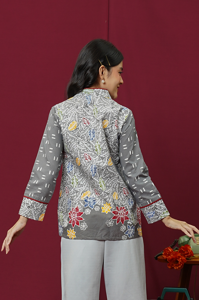 Kinanti Wng Reply T1393