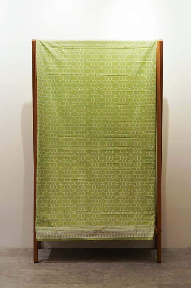 NONA RARA - Kain Garut 0085