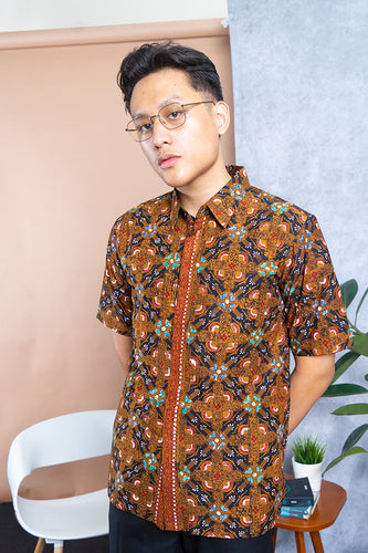 Nicolas M0113