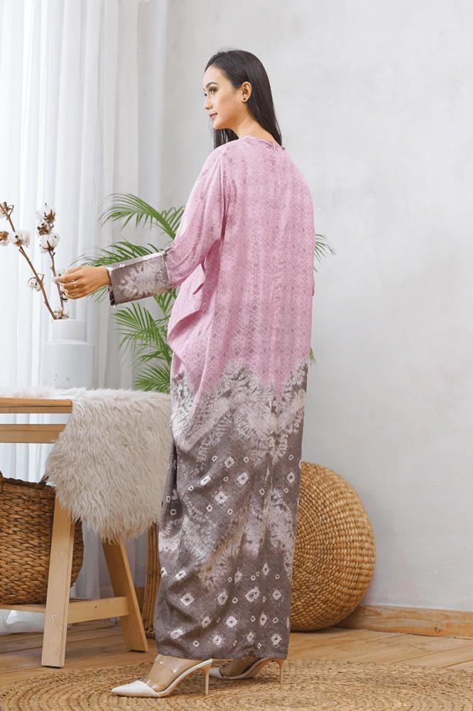 Raisa Ftr D0187