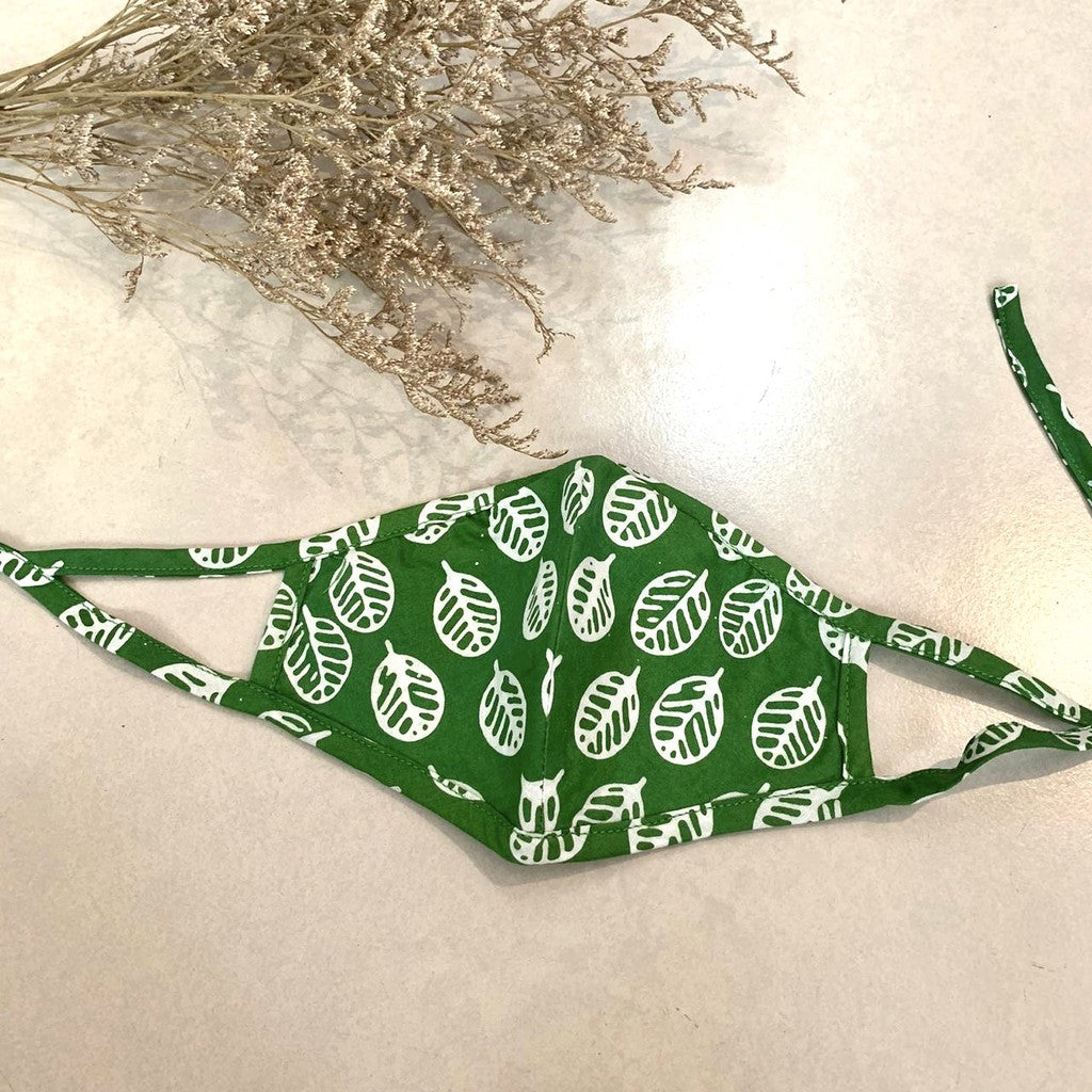 Masker Kebaikan