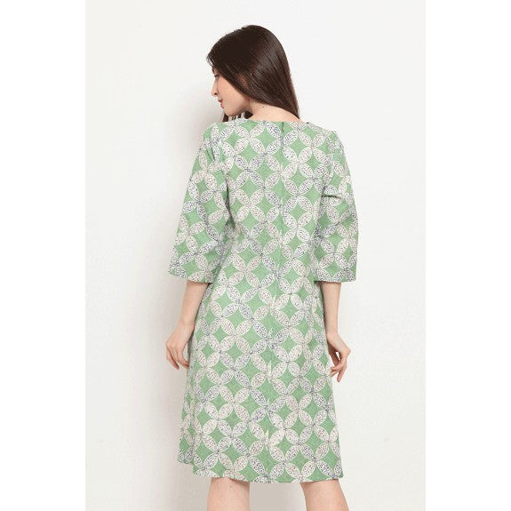 Nancy Dobi D0148