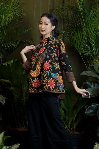 Okta Gendis T1696
