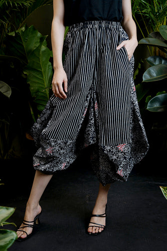 Adara Gendis P0102