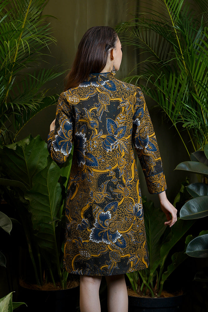 Kinanti Gendis D0363