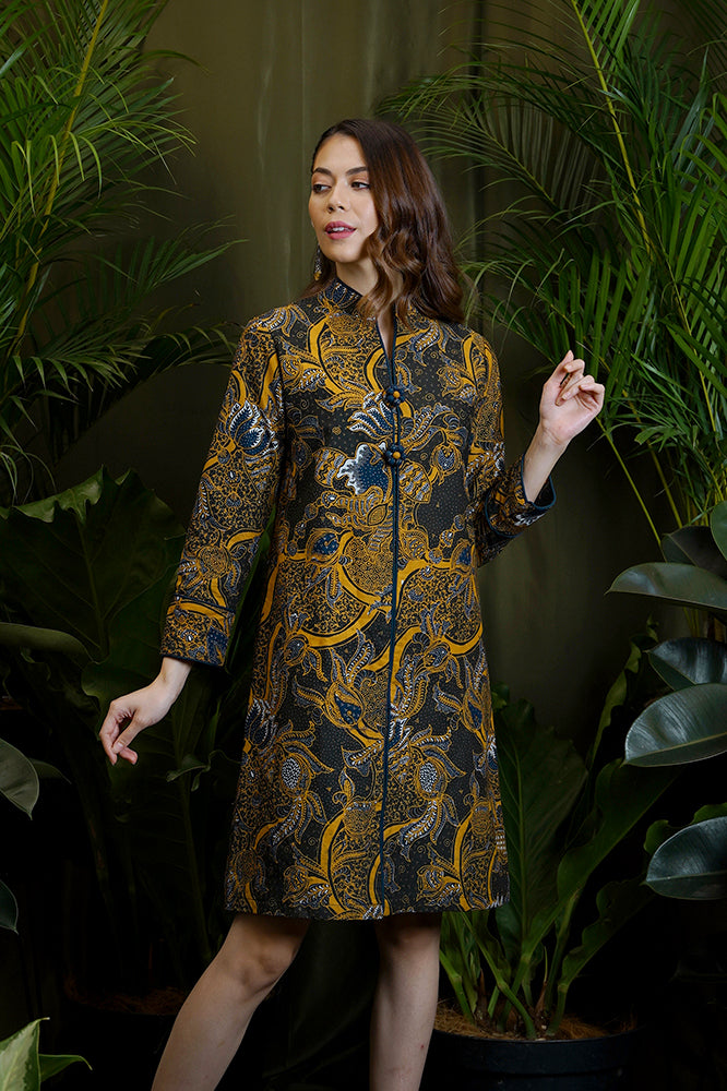 Kinanti Gendis D0363