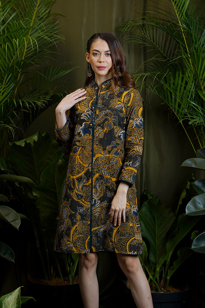 Kinanti Gendis D0363