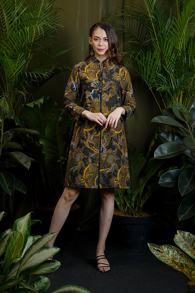 Kinanti Gendis D0363