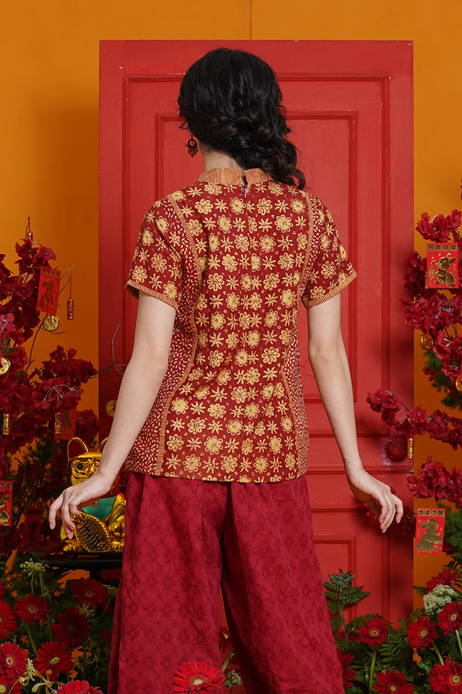 Davin CNY Dobi T1963