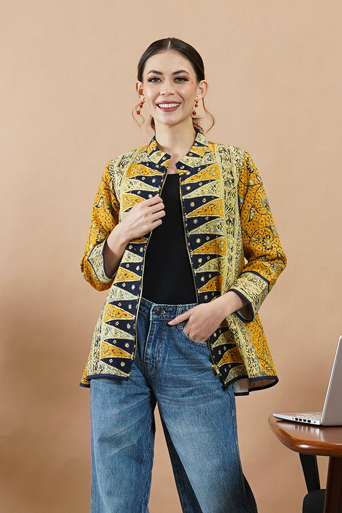 Oktara Sembagi T1649