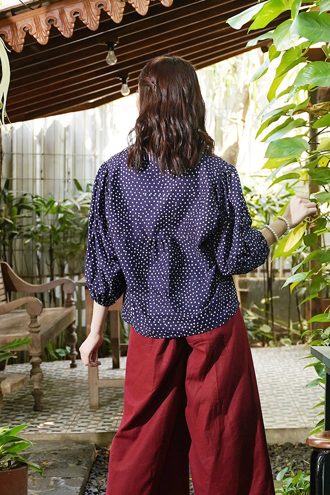 Satu Selampad Rempah T1675