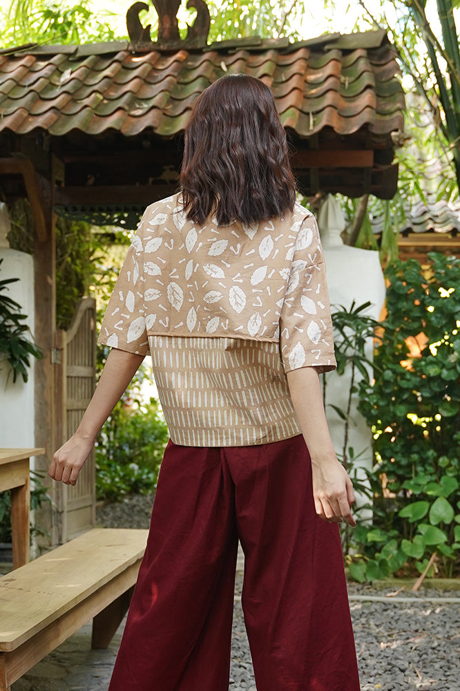 Nailaka Rempah T1663