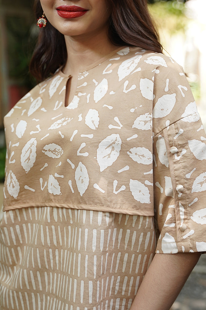 Nailaka Rempah T1663