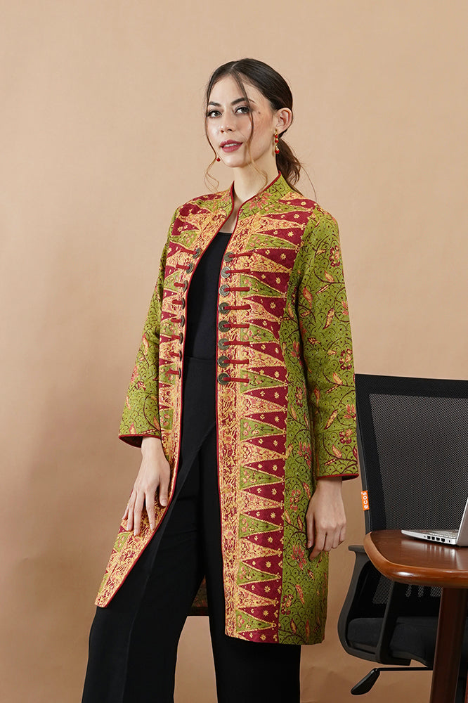 Nurra Sembagi T1651