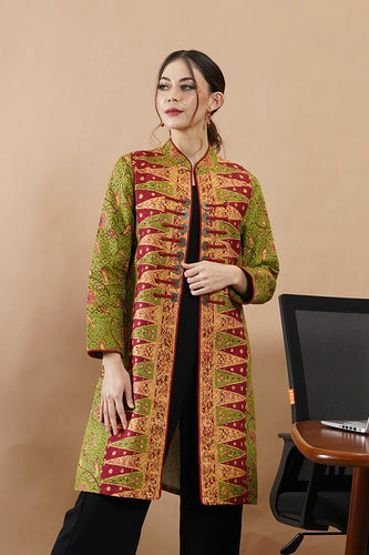 Nurra Sembagi T1651