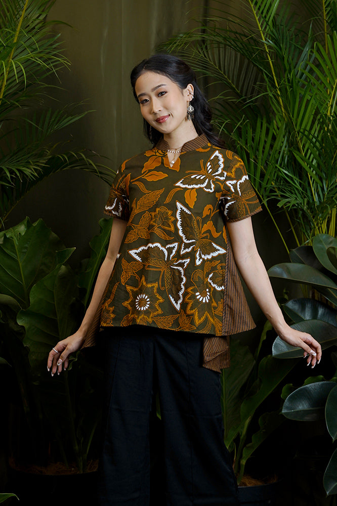 Osha Gendis T1711