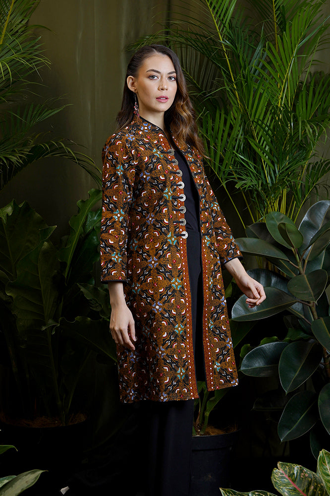 Nurra Gendis T1702