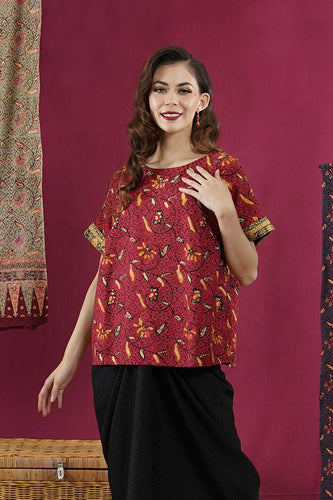 Libra Sembagi T1633