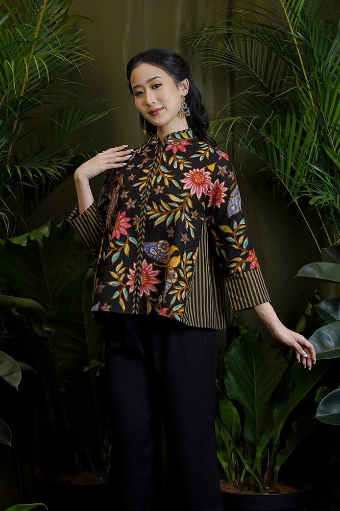 Vivare Gendis T1697