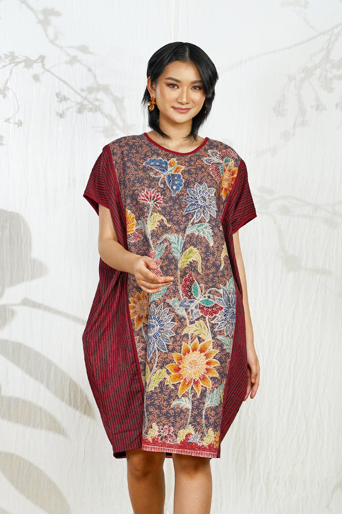 Arina Encim Remekan D0356