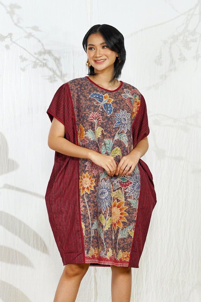 Arina Encim Remekan D0356