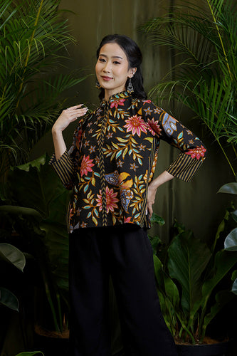 Vivare Gendis T1697