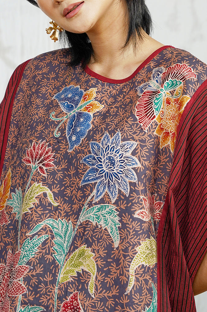 Arina Encim Remekan D0356