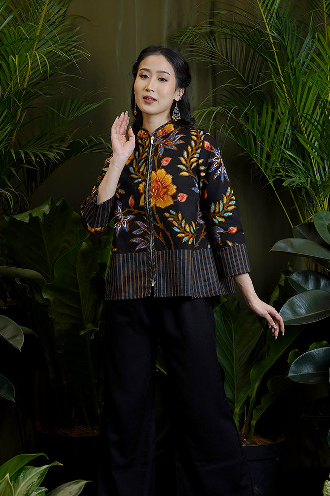 Vivare Ch Gendis T1723