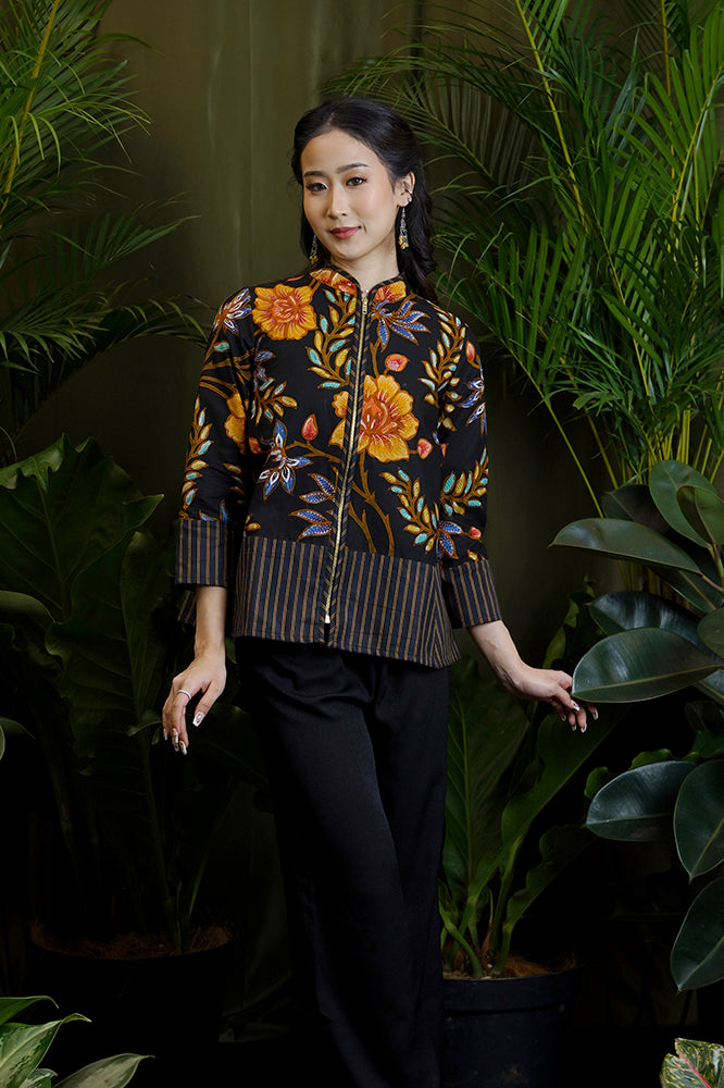 Vivare Ch Gendis T1723