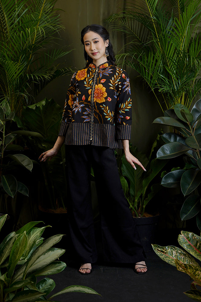 Vivare Ch Gendis T1723