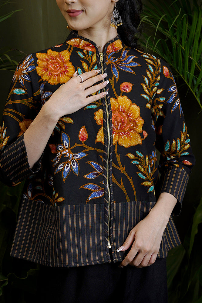 Vivare Ch Gendis T1723