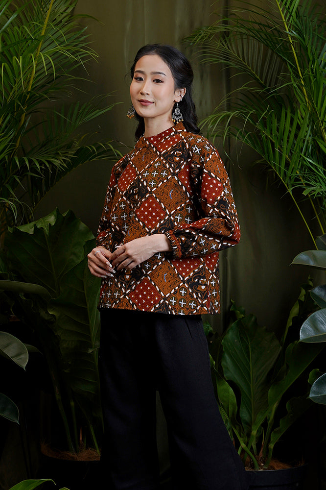 Gendis Legi T1708