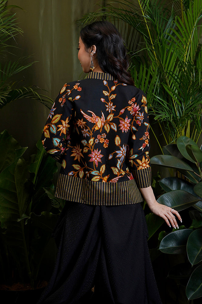 Jenny Gendis T1705