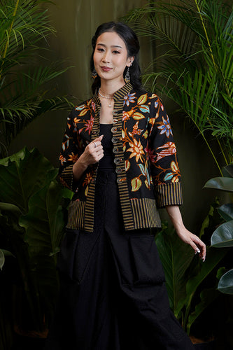 Jenny Gendis T1705