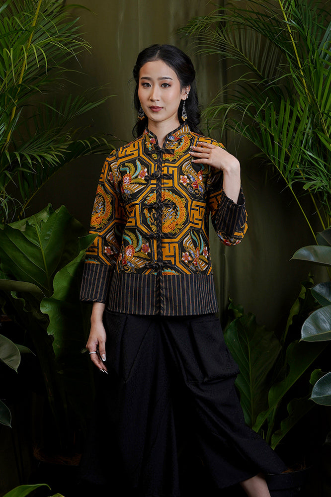 Laura Gendis T1699