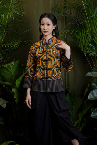Laura Gendis T1699