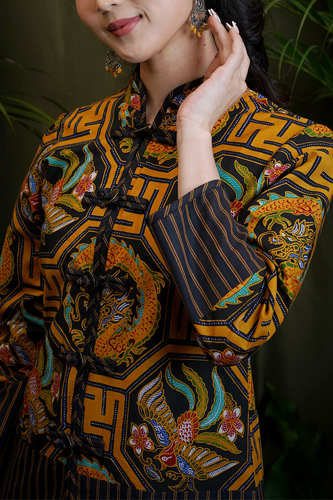 Laura Gendis T1699