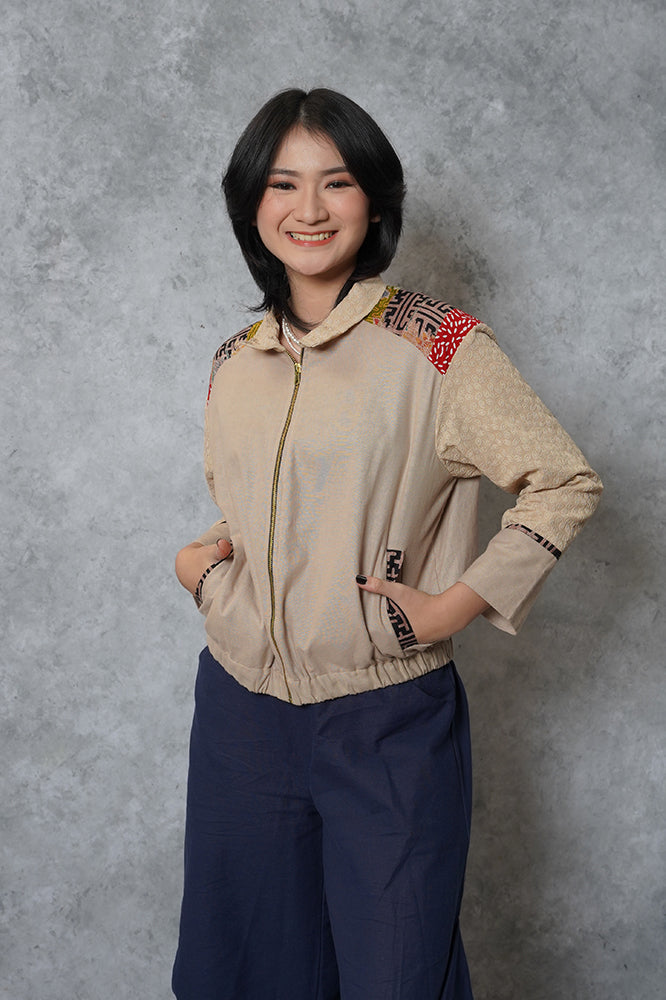 Riang Part Of Encim PART0074