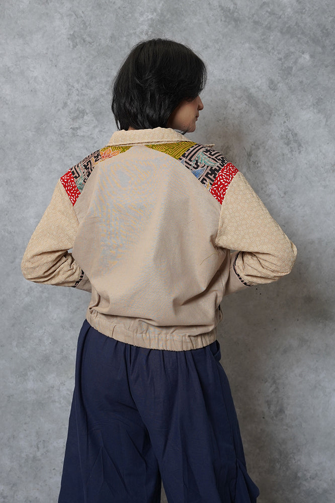 Riang Part Of Encim PART0074