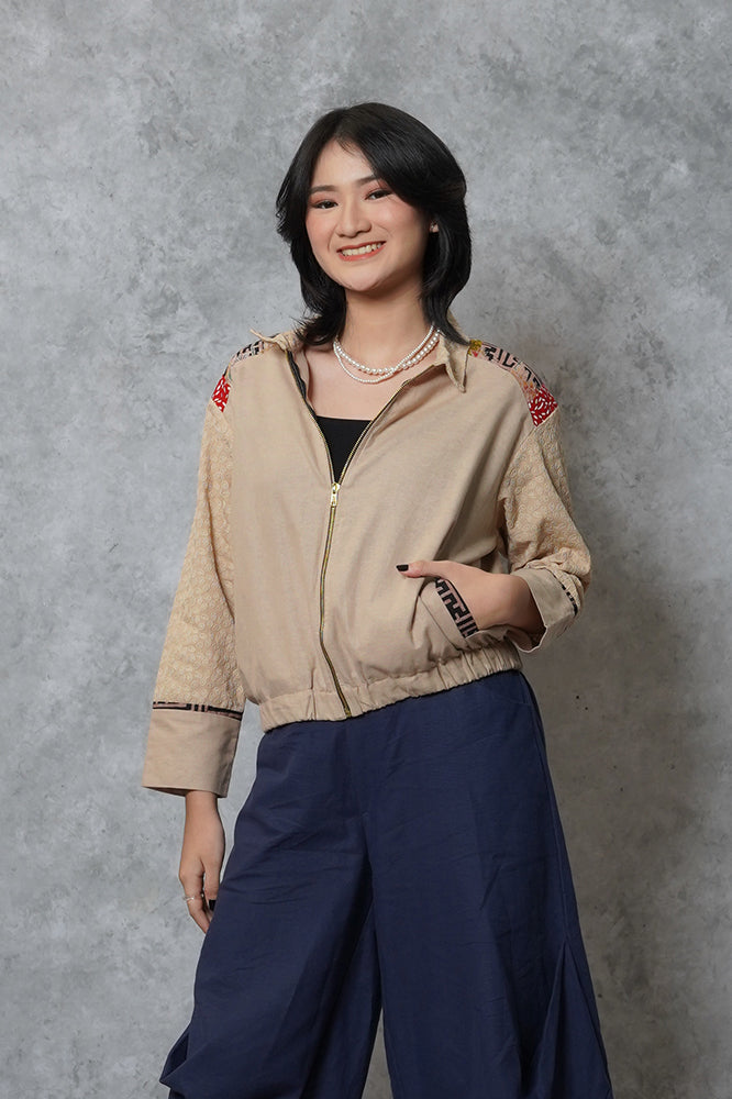 Riang Part Of Encim PART0074