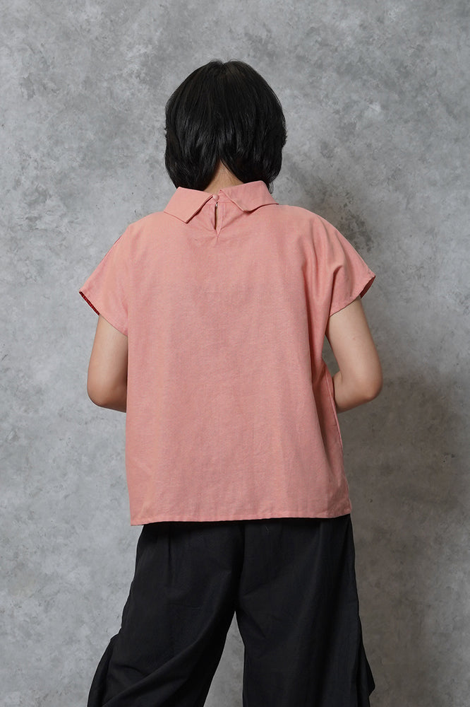 Ria Part Of Encim T1794